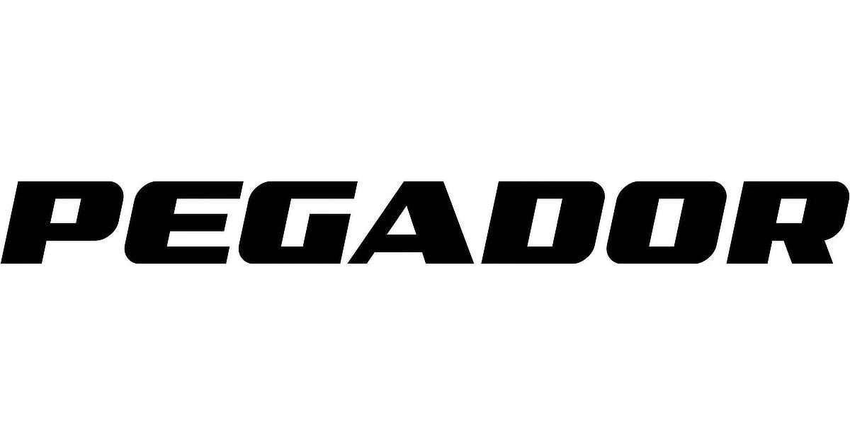 https://pegadorbrand.de/