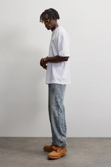 gl